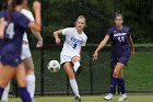WSoc vs Curry  Wheaton College Women’s Soccer vs Curry College. - Photo By: KEITH NORDSTROM